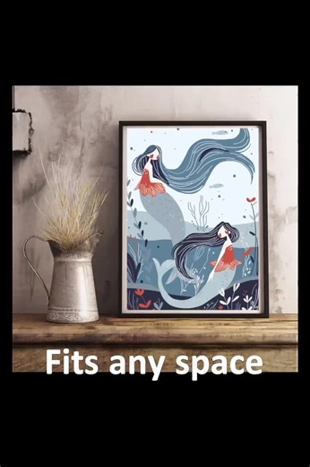 The Lord of the Rings , Epic Fantasy , Wall Art , LOTR, Tolkien, Adventure Poster, Modern Design, Book Poster, Digital Print, Movie Poster - Etsy