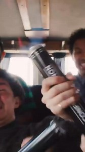 HOBO JOHNSON | LIVE IN SIN CITY SWANSEA | JULY 19TH 🎟⬇️⬇️⬇️🎟 https://www.ticketweb.uk/event/hobo-johnson-sin-city-tickets/14463223?pl=sincity | Sin City Swansea