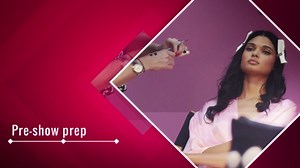 The Truth About Being A Victoria's Secret Model