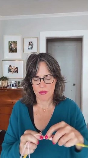 The TRUTH About Bilateral Stimulation #anxiety #trauma #emdr