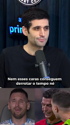 flowsportclub no TikTok