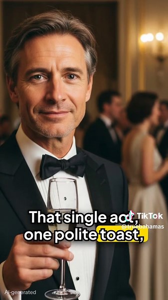 Exploring Bahamian Cultural Heritage and History