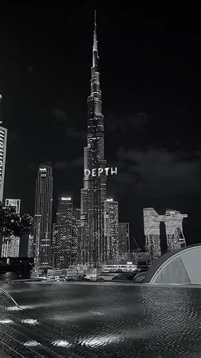 wellerman - nathan evans | lyrics | aesthetic | whatsapp whatsapp | English songs | slowed | sped up