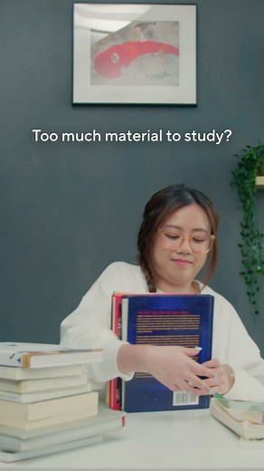 POV when super long weekend is coming and your to-do list overwhelms you 😨 VS when you have an ASUS #AI PC with a dedicated Copilot key 🥱 Transform 1 hour task to minutes with ASUS Vivobook S 15 (S5507) and ASUS Vivobook S 16 (M5606)'s Windows, and ASUS AI apps, made more efficient with its dedicated #Copilot key for easier and faster AI assistance! Know how you can transform the ordinary into the extraordinary with ASUS AI PCs here: https://ph.asus.click/AI-PC 💻ASUS Vivobook S 15 Powered by