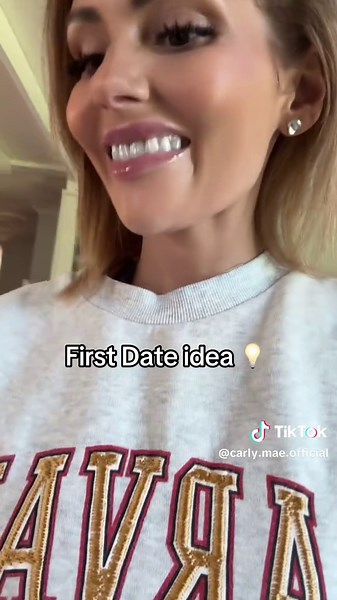 Who fancies a trip to IKEA #fyp #ikea #flatpack