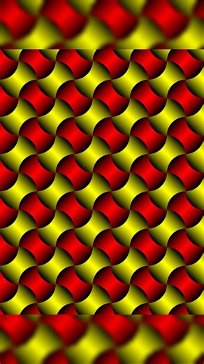 Pattern Design || Part-26 || Tips & Tricks || Tutorial || #patterndesign #vectorart #coreldraw