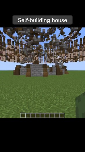 414K views · 4K reactions | Self-building house #fblifestyle | Jat Ismail | Facebook