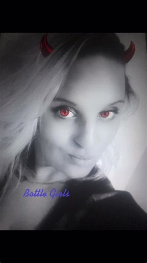 Emily Pyle (@emilypyle624)’s videos with I Don't Get Tired (#IDGT) [feat. August Alsina] - Kevin Gates