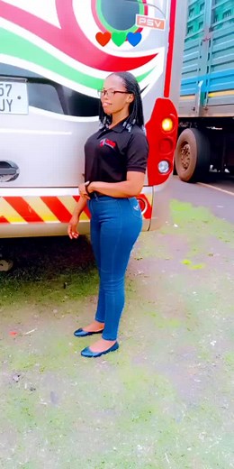 mis_pendo (@mis_pendo)’s videos with Beautifully - Fave