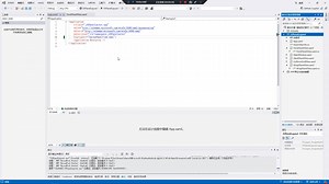 07 Canvas 画布容器