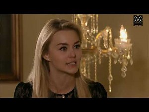 Les choix de l'amour Épisode 117