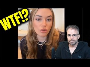 SHOWDOWN! TPUSA vs Candace Owens - Pick a SIDE