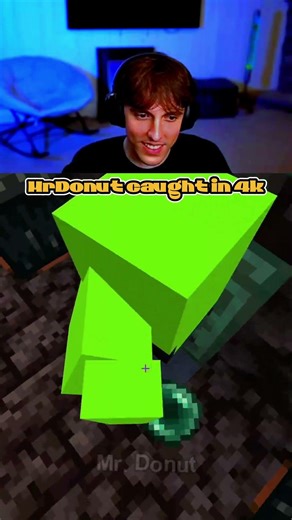 Minecraft Gameplay That Went Off the Rails 💀