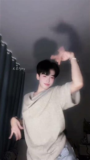 Ancient Dance Unveiled: Easy Steps to Master the Guanshan Liquor Style 🌟 GuanshanLiquorDan