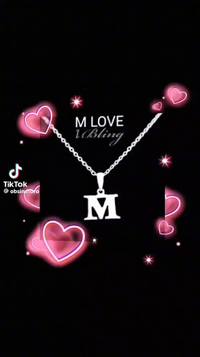 meryammeryam2203 (@meryammeryam2203)’s videos with original sound - Miftaha dr jaalala