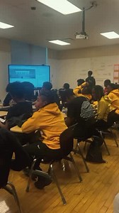 14K views · 462 reactions | Alpha Phi Alpha Fraternity Inc. Alpha Rho...