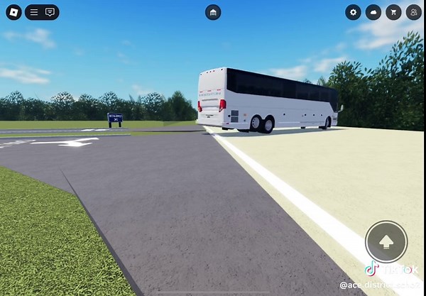 School Bus Driver Tips for Safe Field Trips