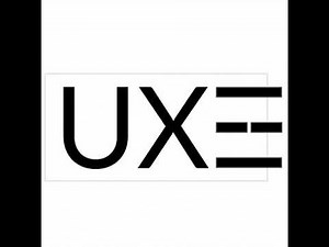 EP019: 第十章：介面設計流程