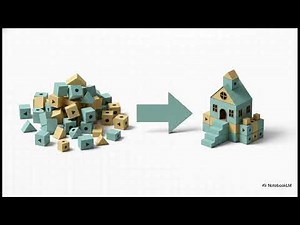 YouTube Courses Full Guide 2026 | How to Create & Grow Educational Courses in YouTube Studio