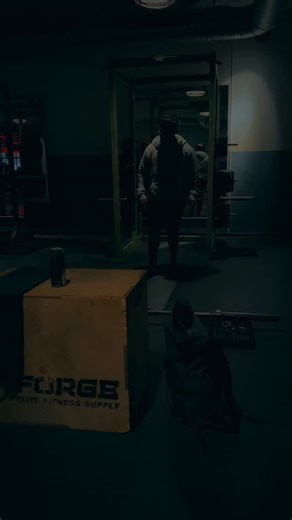 Bible Study With Louis ✝️ on Instagram: "If you want to grow with God, it starts with the Bible. But let’s be honest, the Bible can be hard to understand and even harder to stay consistent with. That is exactly why I created a free Bible study community called Hope Nation. ✨ Join my free Bible study community, Hope Nation Inside you will get: 📘 A full Bible study course 🔥 Weekly Bible studies with real people 💬 A community that helps you stay consistent 💡 Tips that make Scripture actually cl