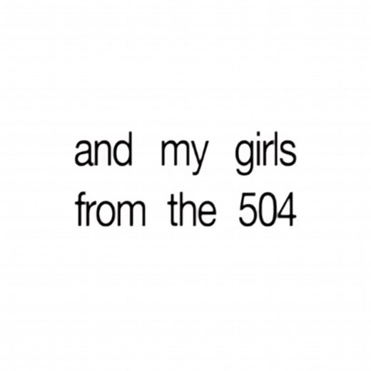 Practice- Drake #Drake #viral #fyp #song #foryou