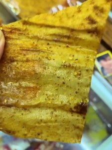 童年小卖部承载了我们多回忆这些零食你吃过哪些
