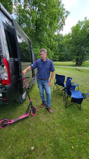 401 reactions · 26 shares | 2024 SCOPE 18M Check it out now at www.thormotorcoach.com/scope | Thor Motor Coach | Facebook