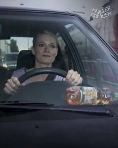 182K views · 731 shares | Und was sagt euch eure weibliche #Intuition heute so? 藍 | Knallerfrauen | Facebook