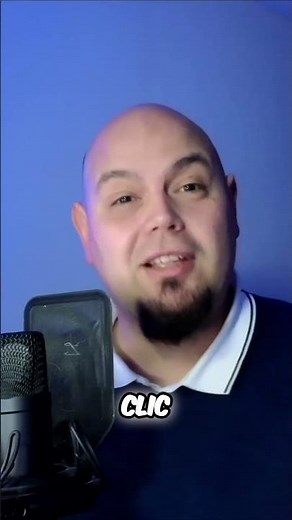 Le transfert de fichiers entre votre ordinateur local et Shadow PC n'a jamais été aussi simple