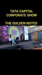 11K views · 390 reactions | #flutemusic #saxophoneplayer #thegoldennotes | The Golden Notes | Facebook