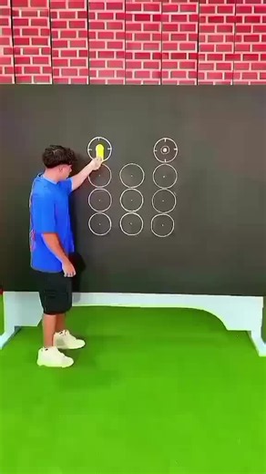 Mastering the Impossible Game Challenge