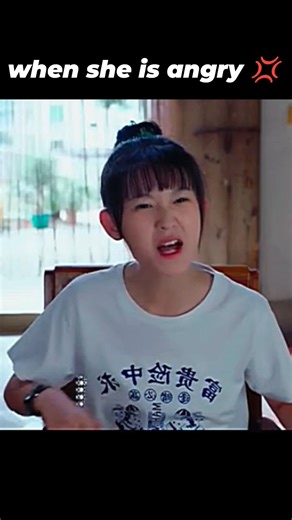 🔥😂tag that angry bird😂🔥 #chinesedrama #whatsappstatus #tamilsong #trendingshorts #cdrama #funny