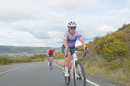 Best electric bikes for every kind of rider