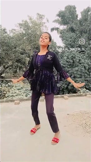 Rajasthani dekhna machine nare Mera vatan Bhojpuri gana kajaldancer -n7f