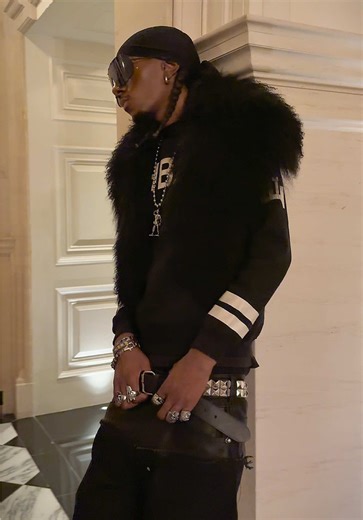 @brakkaonline #uggs #hba #outfitinspo | outfits inspo with uggs