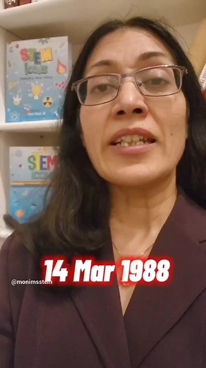 Happy Pi Day! Celebrate Math with Pie (and a Circle Song!) #stem #stemforkids #stemeducation #stemactivities #teachers #teachingtips #stemhistory #education #childcare #NationalPiDay #BecauseMath #PiDay #MathFun NCTM - National Council of Teachers of Mathematics The Math Learning Center National Parent Teacher Association Child Care Aware of America Discovery Education Find STEM educational resources at https://teach4d.stemforkids.net/edu-services . | Moni Singh