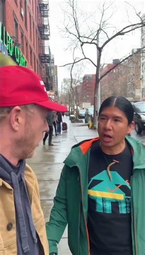 America is a continent #indigenous #indigenouspeople #nativeamerican #nativepeople