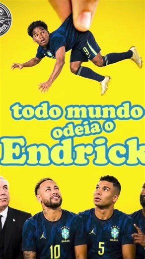 ta difícil kkkkk