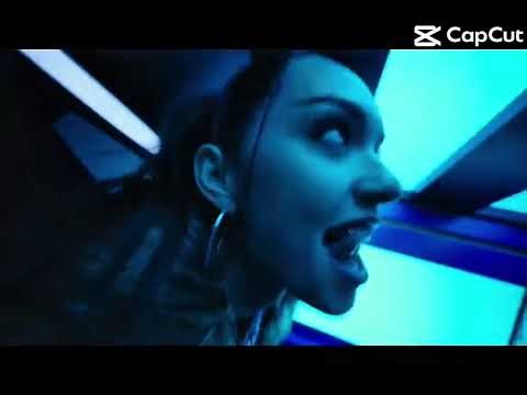 Free cat eye video for edits