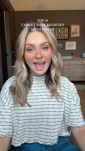 #ad Shop my target SF for my top 10 baby registry must haves and Visit Target Baby Registry to learn how to get your Free Welcome Kit! @target #TargetPartner#greenscreen #targetbaby #targetbabyregistry #targetbabyfinds #targetfinds #targetbabyhaul #targetbabywelcomekit #targethaul #targethaul