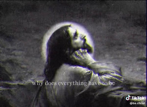 Navigating Anger and Understanding