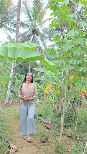 Good cooperation ,, 😲😱😅🤣🤣 #funny #funnyshorts #funnyvideos #comedy #comedyshorts #comedyvideos #fun