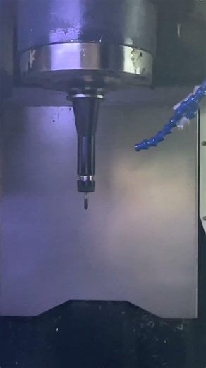 Doosan DNM 200/5AX - 5 Axis CNC Machining Centre