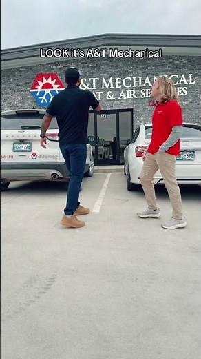 The Best Of 405 Magazine Nomination TREND!