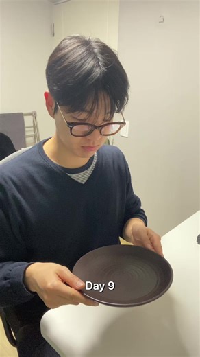 Join Me for a Delicious Korean Mukbang Dinner on a Budget