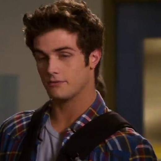 Jenna Hamilton Awkward MTV Series - Edit and Asian Bitch | Lissamiiller