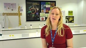 British Science Week is running until the 15th of March, and what better way to showcase all that the Science world has to offer, than hearing from our staff and students on studying Science at South Essex College 離 Find out more by visiting: https://www.southessex.ac.uk/science-animal-care | South Essex Colleges Group | Facebook