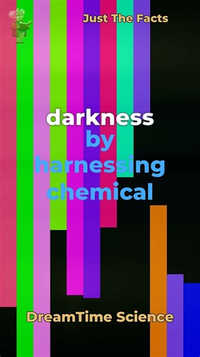 The Basics Of Photosynthesis Turning Light Into Life #shorts #Facts