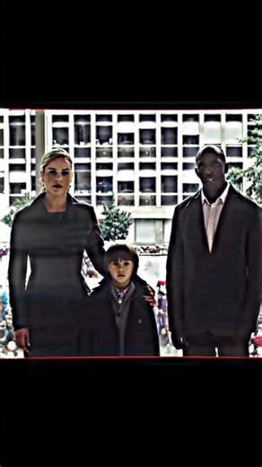 Movie Name: Robocop 2014 | Robocop edit | #movie #film #robocop #edit #shorts