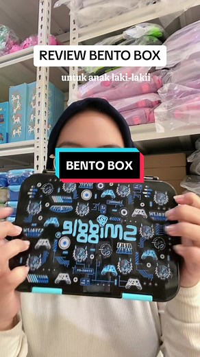 Duo.krucils on TikTok